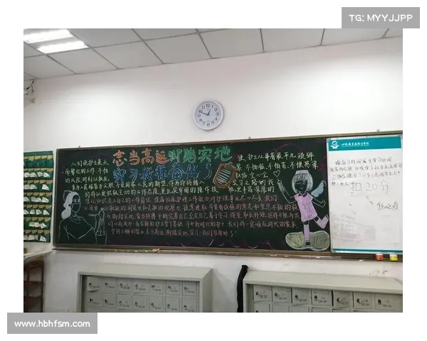 格伊:胜利值得肯定,但晋级之路仍需脚踏实地 格伊:胜利值得肯定,但晋级之路仍需脚踏实地