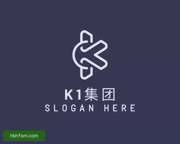 介绍k1集团